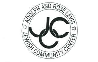 Adolph and Rose Levis Jewish Community Center