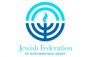 Jewish Federation of Northern New Jersey