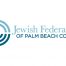 Jewish Federation of Palm Beach County