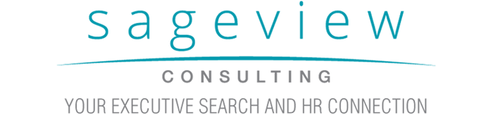 Sageview Consulting