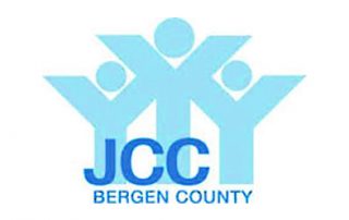 JCC Bergen County