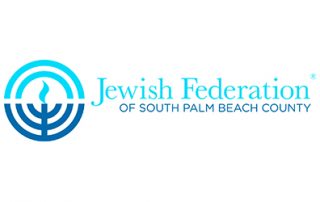 Jewish Federation of South Palm Beach