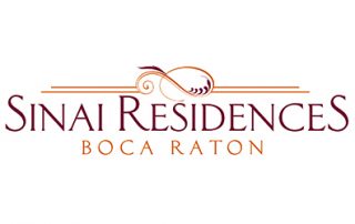 Sinai Residences of Boca Raton