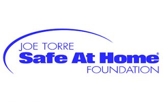 Joe Torre Safe at Home Foundation