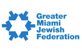 Great Miami Jewish Federation